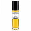 Designer Body Oil (Women)