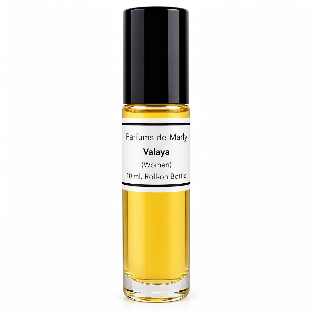 Designer Body Oil (Women)