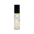Designer Body Oil (Unisex)