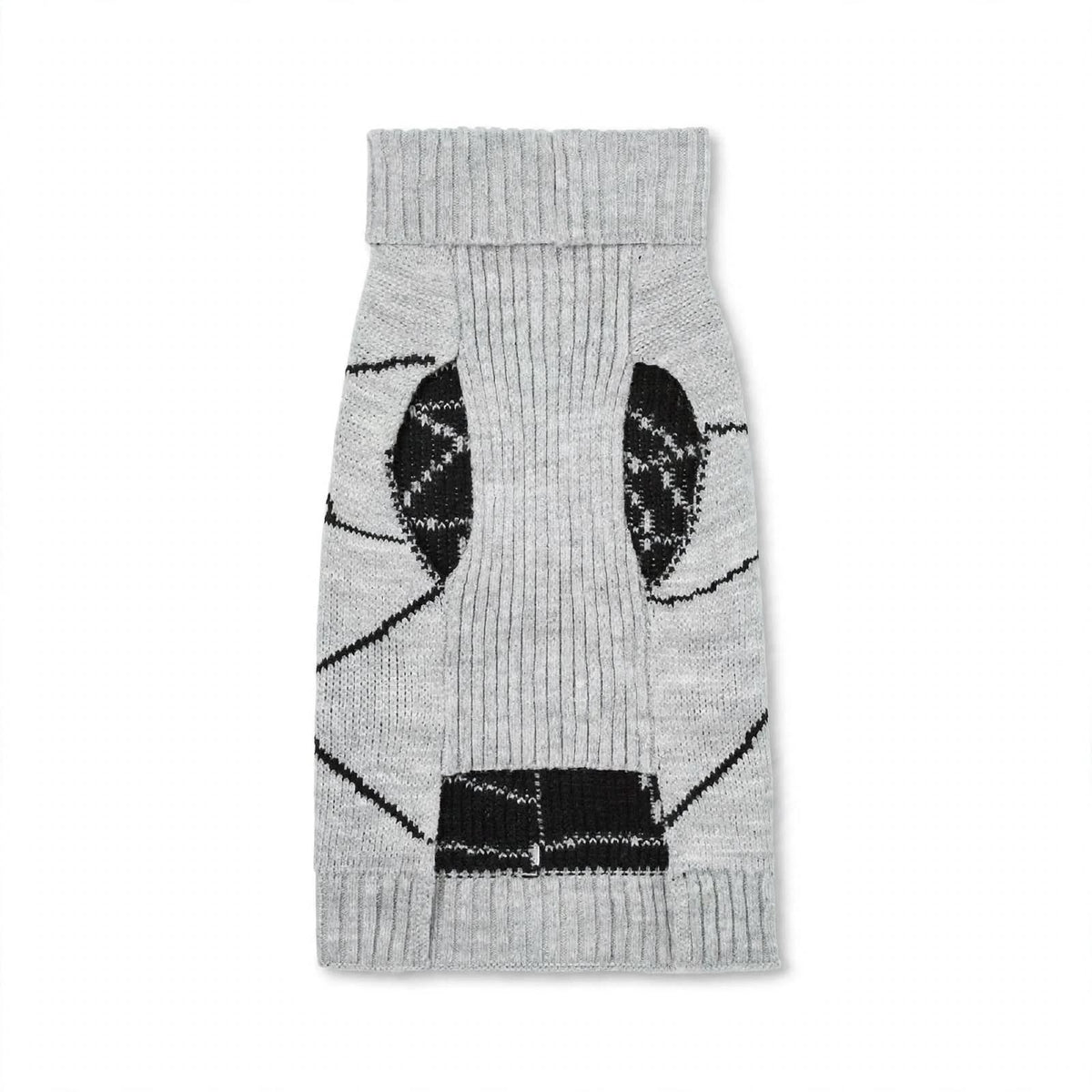 Halloween Pom Pom Spider Cat and Dog Sweater – Hyde & EEK! Boutique™