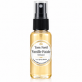 Designer Body Oil (Unisex)