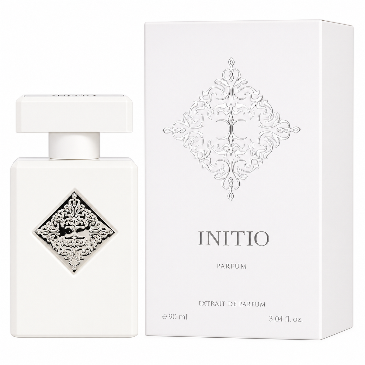 Initio Parfums Prives Rehab (Unisex)