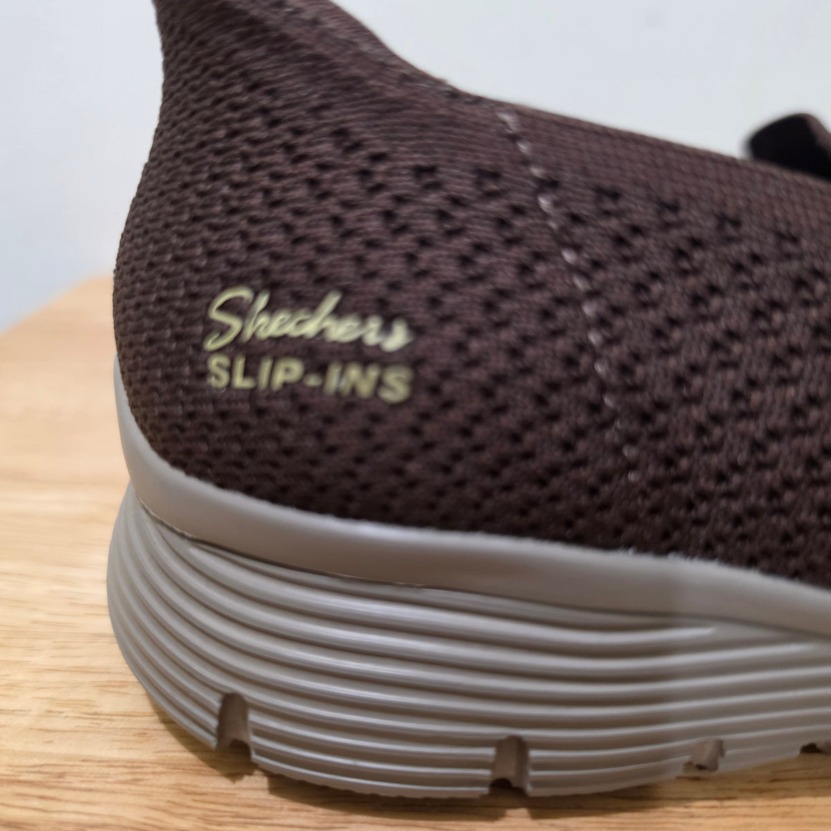 Skechers Women's Seager Hands-Free Slip-ins, haggle goods 