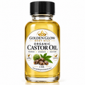 Organic Castor Oil