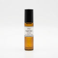 Designer Body Oil (Men)